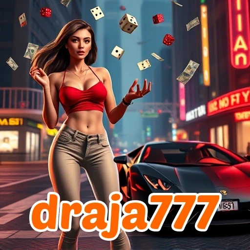 draja777: Permainan Bulu Tangkis yang Seru dan Menguntungkan