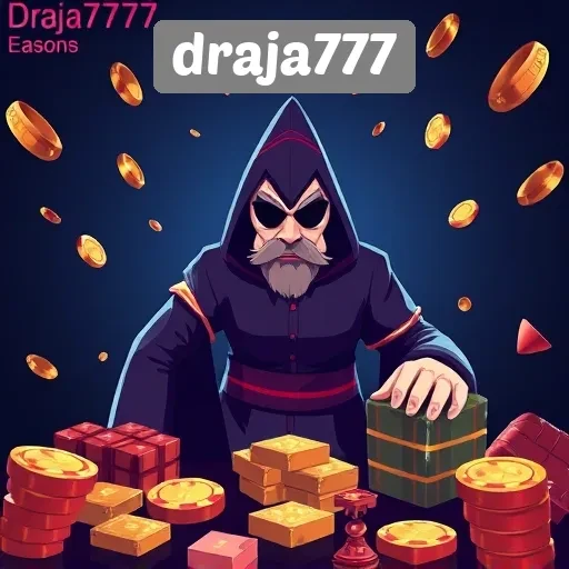 Menggali Jenis Permainan Populer di Draja777