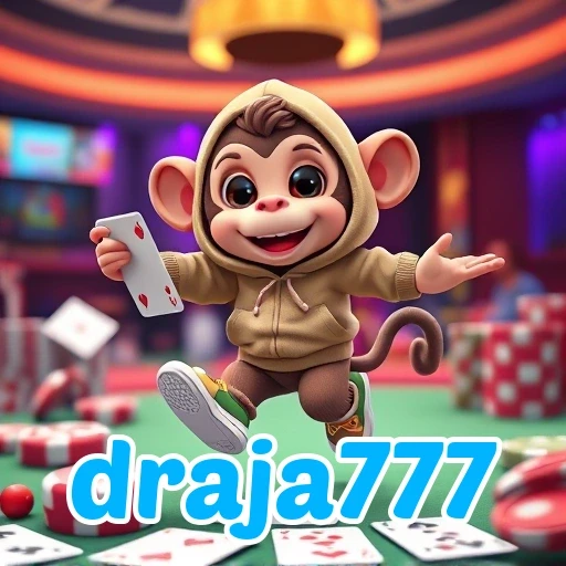 draja777: Keunggulan Sepak Bola dalam Game Online Terfavorit