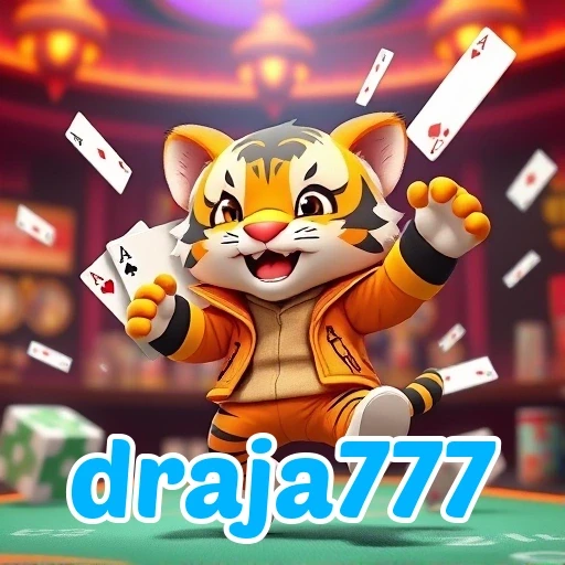 draja777: Temukan Kenyamanan dan Keseruan di Forum Pemain