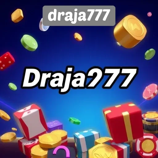 Varian Permainan yang Tersedia di Draja777