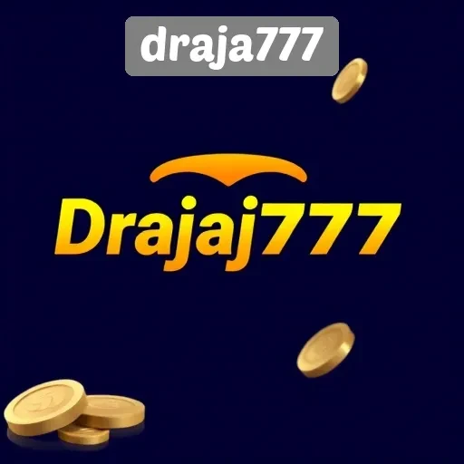 Mengenal Draja777 Sebagai Situs Game Terpercaya di Indonesia