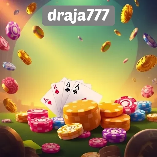 Kelebihan Draja777 dibandingkan Situs Game Lain di Indonesia