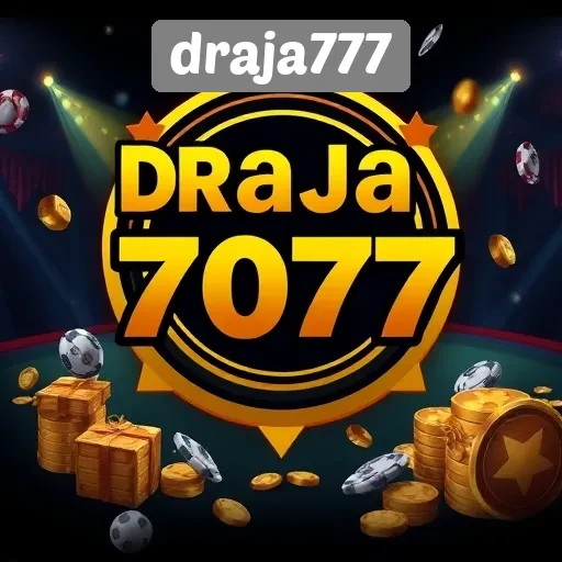 Analisis Keamanan dan Kepercayaan di Draja777