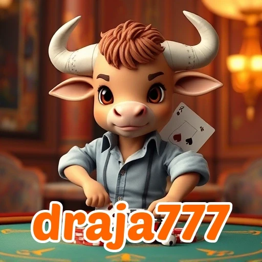 draja777: Slot Menarik untuk Pengalaman Bermain yang Tak Terlupakan
